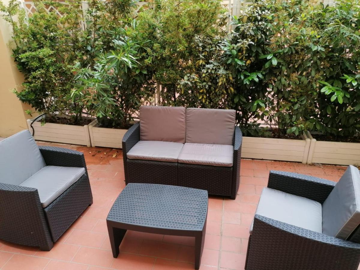 Ugo Bassi Lux Apartment Bolonya Dış mekan fotoğraf