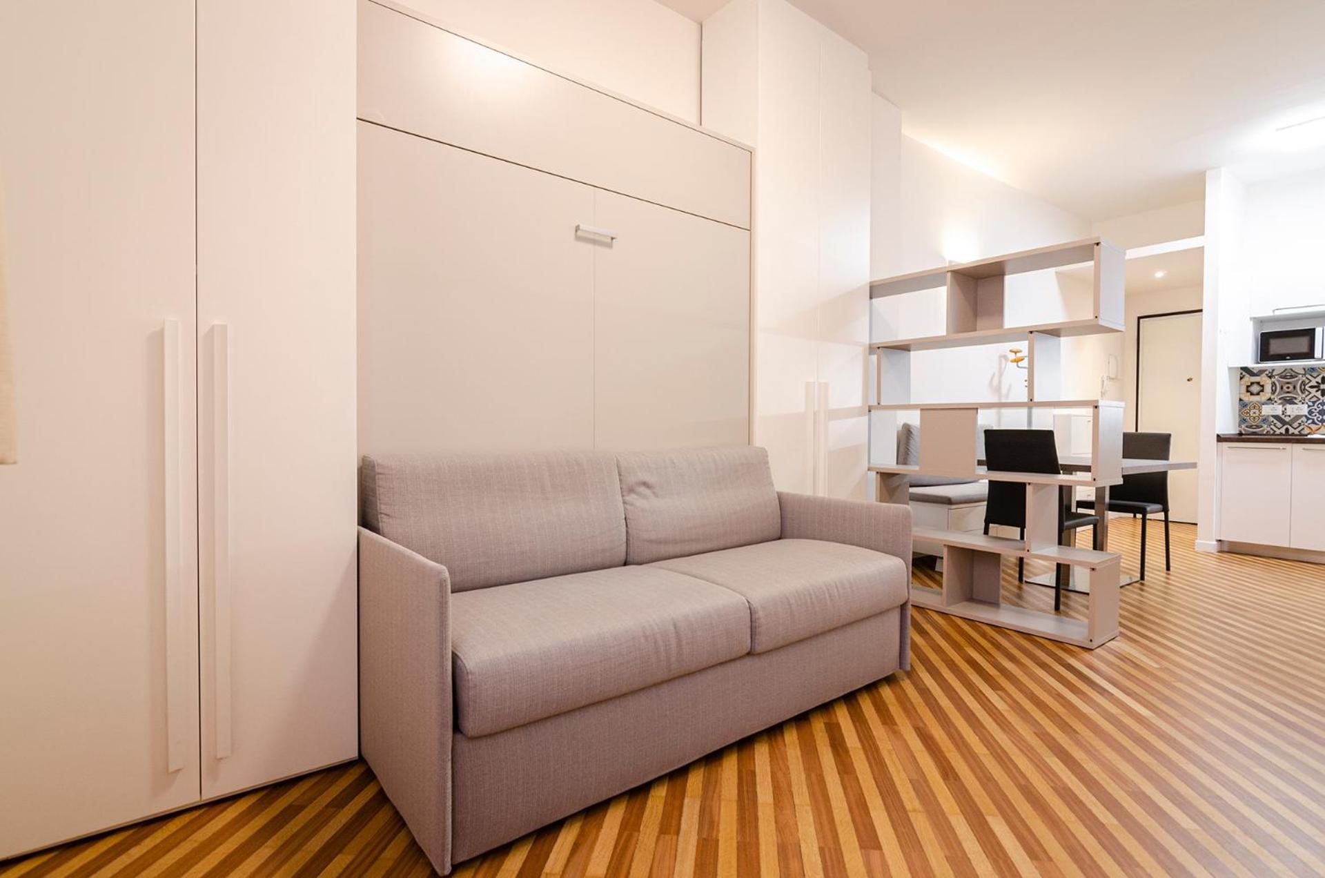 Ugo Bassi Lux Apartment Bolonya Dış mekan fotoğraf