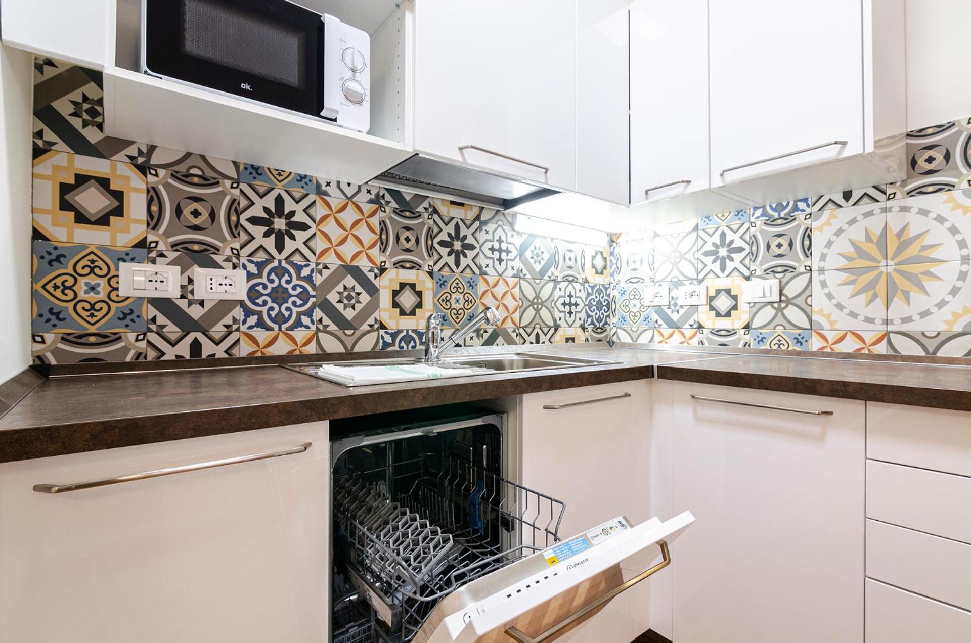 Ugo Bassi Lux Apartment Bolonya Dış mekan fotoğraf
