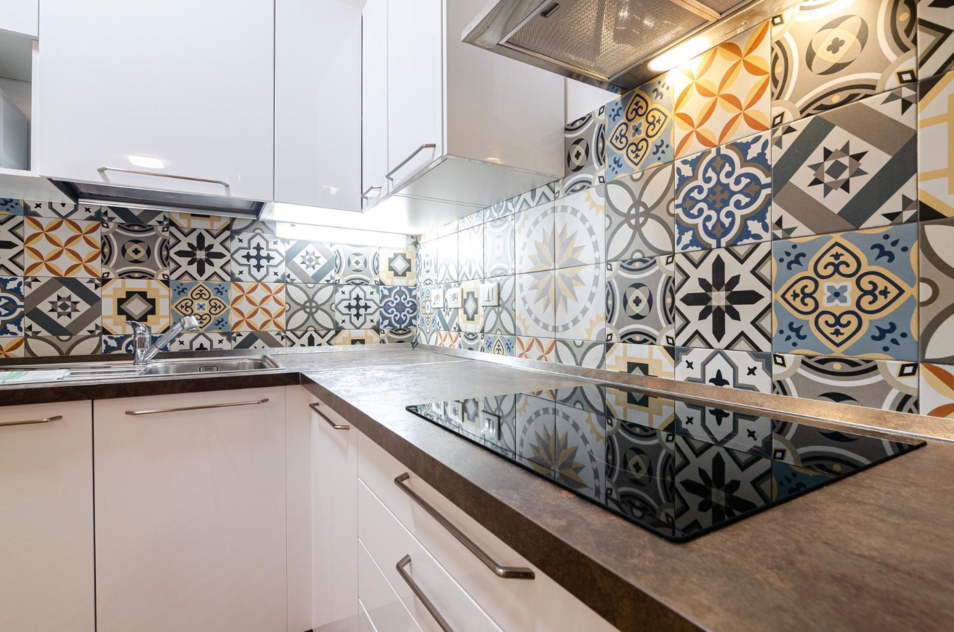 Ugo Bassi Lux Apartment Bolonya Dış mekan fotoğraf